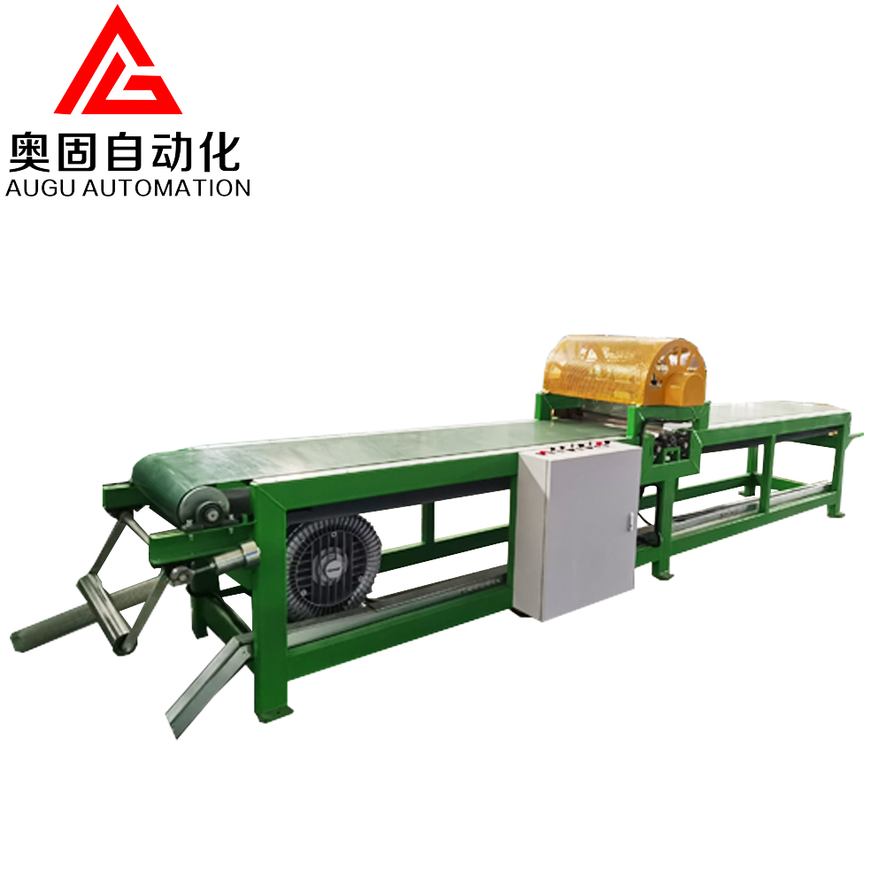 Augu Уред за сечење шари: прецизен, ефикасен и приспособлив