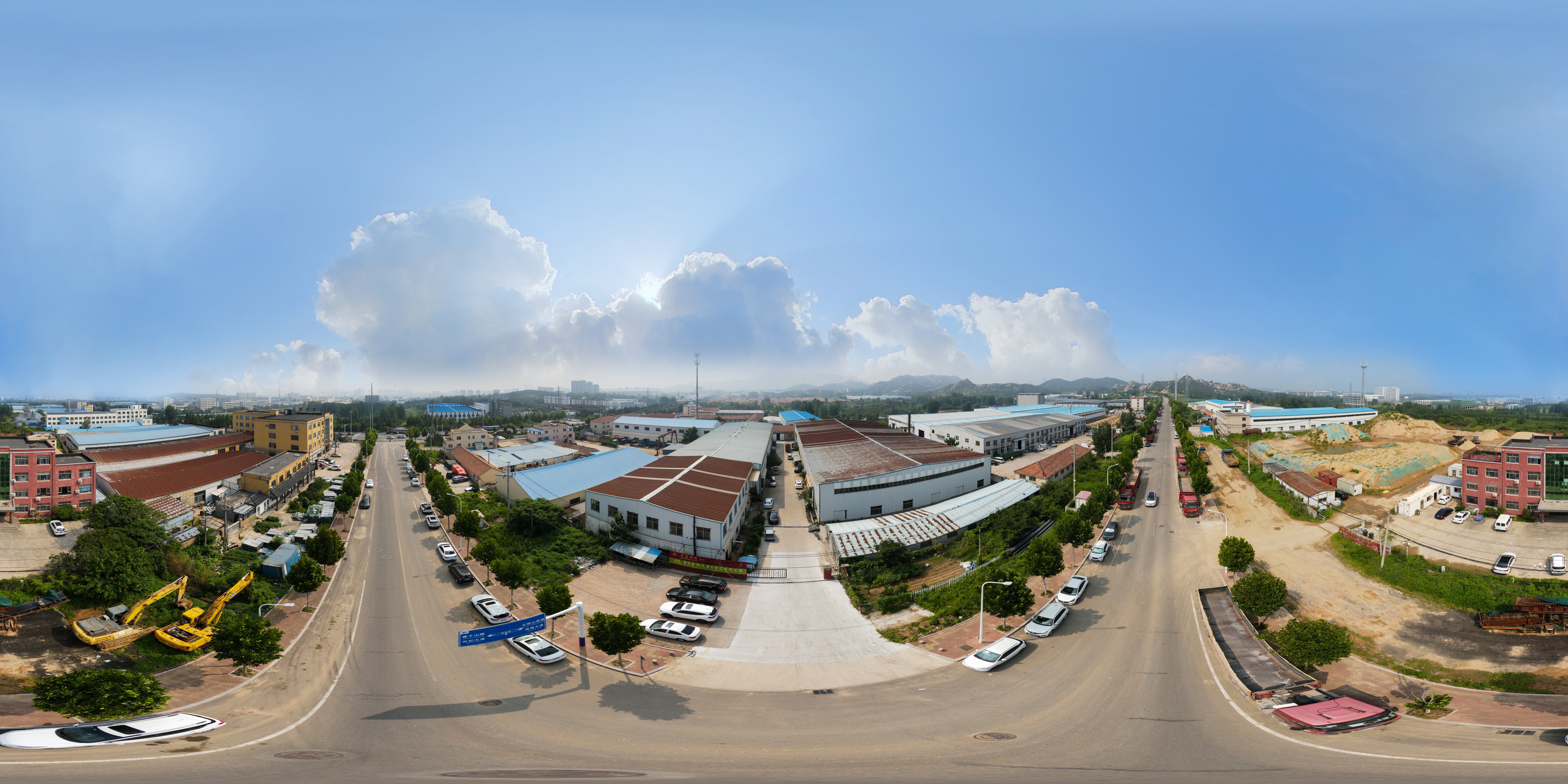 Божиќна и новогодишна прослава: Аугу Ви благодариме за патувањето!